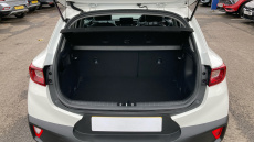 Kia Stonic 1.0T GDi 48V GT-Line S 5dr Petrol Estate